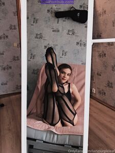 Lazypurple Onlyfans Latest Paid Nude Photo Set Leaked photo 84