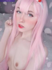 Sayumemi Onlyfans Latest Paid Nude Photo Set Leaked photo 16