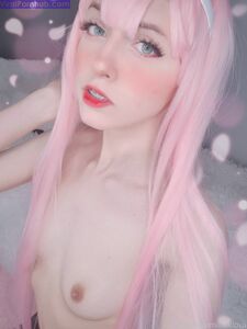 Sayumemi Onlyfans Latest Paid Nude Photo Set Leaked photo 17
