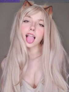 Sayumemi Onlyfans Latest Paid Nude Photo Set Leaked photo 39