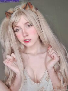 Sayumemi Onlyfans Latest Paid Nude Photo Set Leaked photo 42