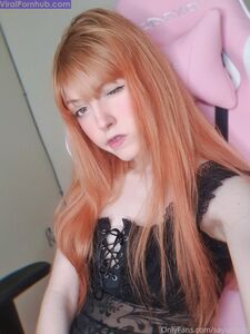 Sayumemi Onlyfans Latest Paid Nude Photo Set Leaked photo 49