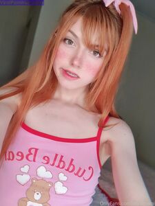 Sayumemi Onlyfans Latest Paid Nude Photo Set Leaked photo 57