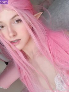 Sayumemi Onlyfans Latest Paid Nude Photo Set Leaked photo 70