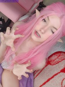 Sayumemi Onlyfans Latest Paid Nude Photo Set Leaked photo 73