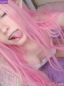 Sayumemi Onlyfans Latest Paid Nude Photo Set Leaked photo 76
