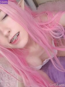 Sayumemi Onlyfans Latest Paid Nude Photo Set Leaked photo 77