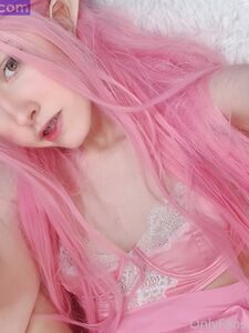 Sayumemi Onlyfans Latest Paid Nude Photo Set Leaked photo 78