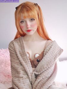 Sayumemi Onlyfans Latest Paid Nude Photo Set Leaked photo 107