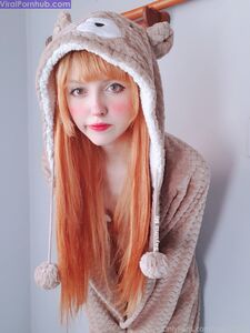 Sayumemi Onlyfans Latest Paid Nude Photo Set Leaked photo 113