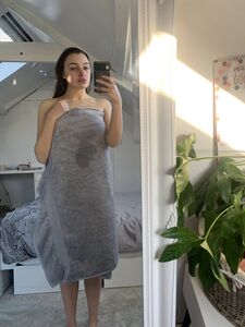 Alaskaclarke Onlyfans Latest Paid Photo Sets Leaked photo 103