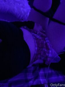 Amyreyn1 Latest Onlyfans Premium Leaks photo 9
