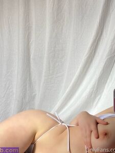 Amyreyn1 Latest Onlyfans Premium Leaks photo 62