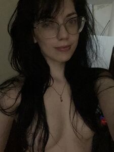 PurrincessJoy Latest Onlyfans Premium Leaks photo 19