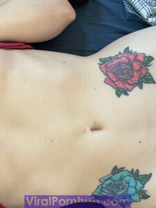 PurrincessJoy Latest Onlyfans Premium Leaks photo 22