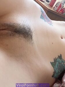 PurrincessJoy Latest Onlyfans Premium Leaks photo 51