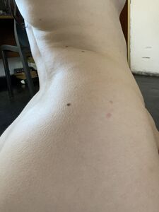 PurrincessJoy Latest Onlyfans Premium Leaks photo 121