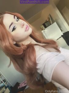 Autumnsbum Latest Onlyfans Premium Leaks photo 81