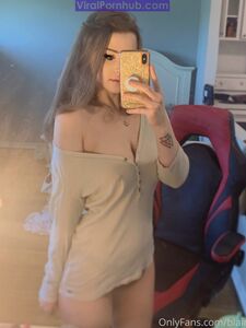 Autumnsbum Latest Onlyfans Premium Leaks photo 99