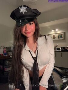 Bunniemai1591 Latest Onlyfans Premium Leaks photo 33