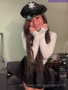 Bunniemai1591 Latest Onlyfans Premium Leaks photo 58