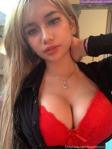 Bunniemai1591 Latest Onlyfans Premium Leaks photo 86