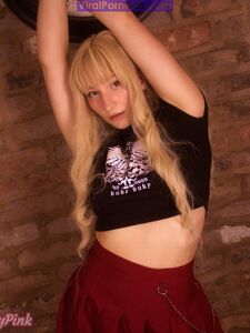 Pufffypink Latest Onlyfans Premium Leaks photo 99