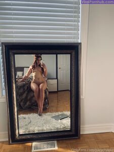 Azalyastar Latest Onlyfans Premium Leaks photo 28