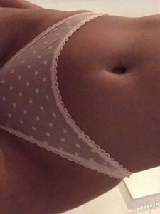 Azalyastar Latest Onlyfans Premium Leaks photo 31