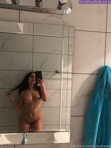 Azalyastar Latest Onlyfans Premium Leaks photo 37