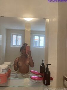 Azalyastar Latest Onlyfans Premium Leaks photo 77
