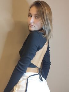 Leiabrown18 Latest Onlyfans Premium Leaks photo 87