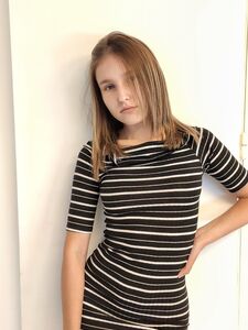 Leiabrown18 Latest Onlyfans Premium Leaks photo 90
