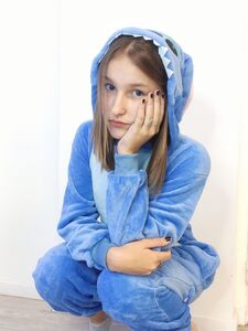 Leiabrown18 Latest Onlyfans Premium Leaks photo 97