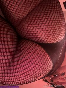 Nonsalemwitch Latest Onlyfans Premium Leaks photo 57