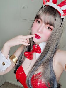 Nicolove.cc Latest Onlyfans Premium Leaks photo 1