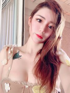 Nicolove.cc Latest Onlyfans Premium Leaks photo 3