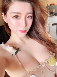 Nicolove.cc Latest Onlyfans Premium Leaks photo 4