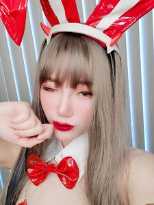Nicolove.cc Latest Onlyfans Premium Leaks photo 10