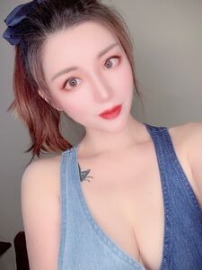 Nicolove.cc Latest Onlyfans Premium Leaks photo 17