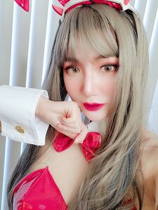 Nicolove.cc Latest Onlyfans Premium Leaks photo 19