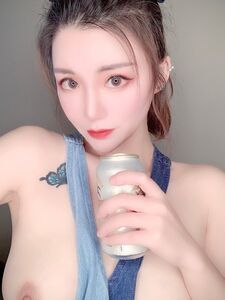 Nicolove.cc Latest Onlyfans Premium Leaks photo 20