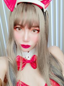 Nicolove.cc Latest Onlyfans Premium Leaks photo 30
