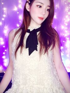 Nicolove.cc Latest Onlyfans Premium Leaks photo 32