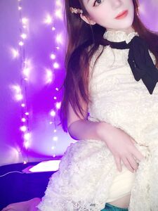 Nicolove.cc Latest Onlyfans Premium Leaks photo 33
