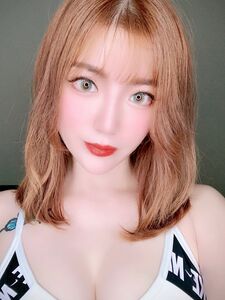 Nicolove.cc Latest Onlyfans Premium Leaks photo 40