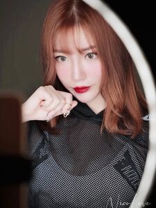 Nicolove.cc Latest Onlyfans Premium Leaks photo 44
