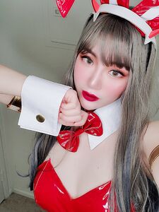 Nicolove.cc Latest Onlyfans Premium Leaks photo 49