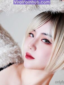 Nicolove.cc Latest Onlyfans Premium Leaks photo 67