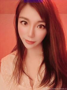 Nicolove.cc Latest Onlyfans Premium Leaks photo 76